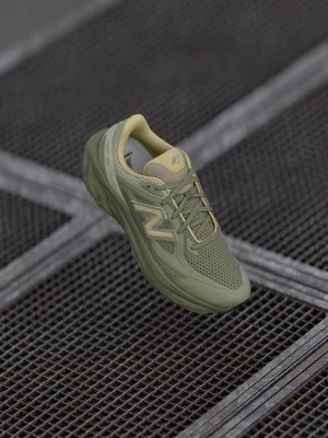 Sneakersy niskie New Balance