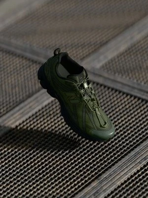 Sneakersy niskie New Balance