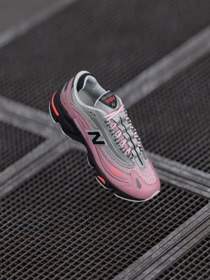 Sneakersy niskie New Balance