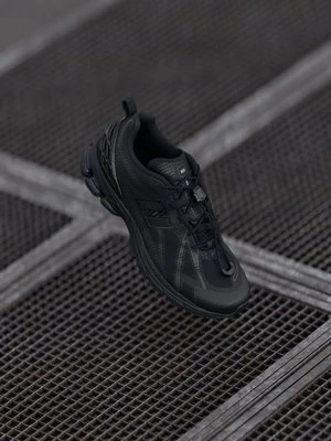 Sneakersy niskie New Balance