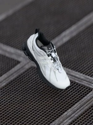 Sneakersy niskie New Balance