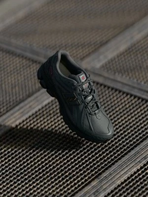 Sneakersy niskie New Balance