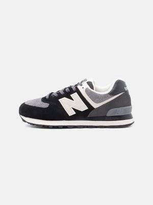Zdjęcie produktu Sneakersy niskie New Balance
