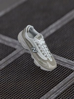 Sneakersy niskie New Balance