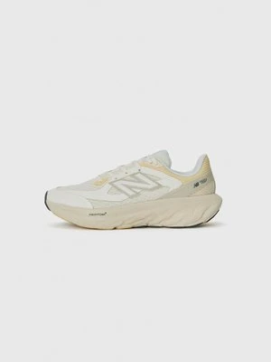 Zdjęcie produktu Sneakersy niskie New Balance biały