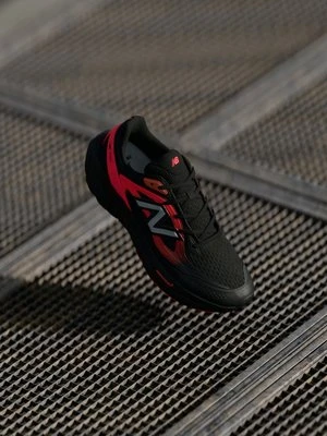 Sneakersy niskie New Balance