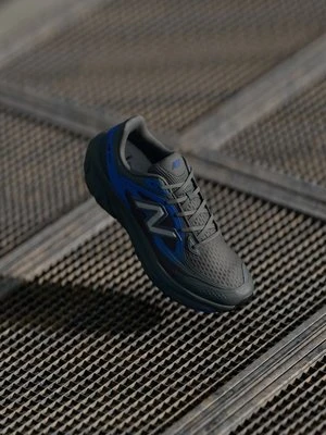 Sneakersy niskie New Balance