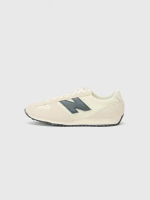 Sneakersy niskie New Balance