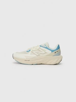 Sneakersy niskie New Balance