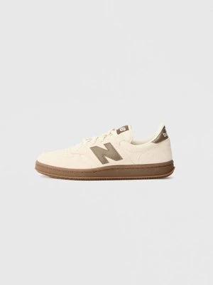 Zdjęcie produktu Sneakersy niskie New Balance