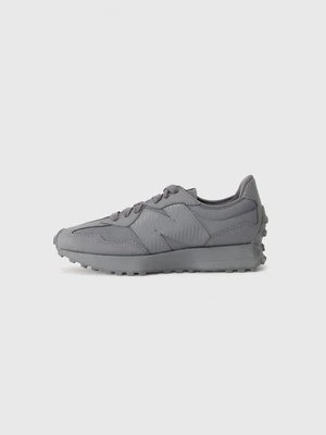 Zdjęcie produktu Sneakersy niskie New Balance szary