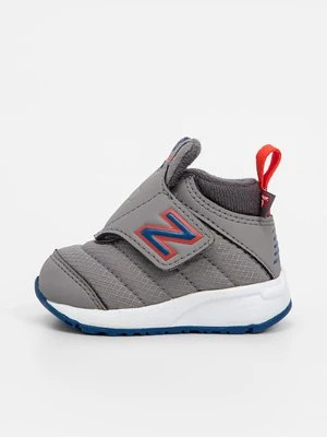 Sneakersy niskie New Balance