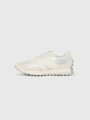 Sneakersy niskie New Balance