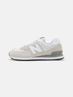 Sneakersy niskie New Balance
