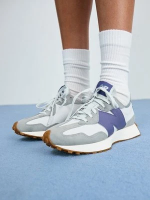 Zdjęcie produktu Sneakersy niskie New Balance