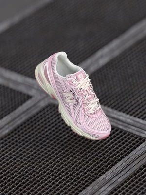 Sneakersy niskie New Balance