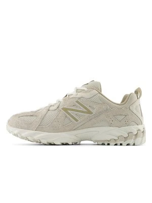 Zdjęcie produktu Sneakersy niskie New Balance