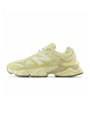 Zdjęcie produktu Sneakersy niskie New Balance beżowy
