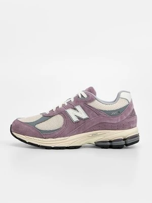 Sneakersy niskie New Balance