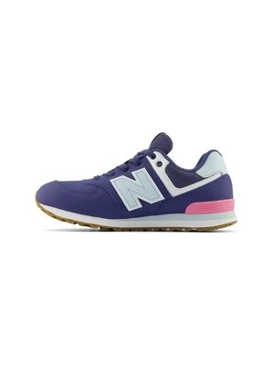 Sneakersy niskie New Balance