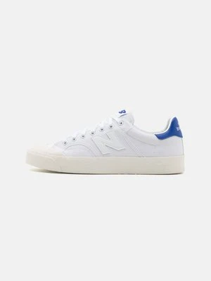Zdjęcie produktu Sneakersy niskie New Balance