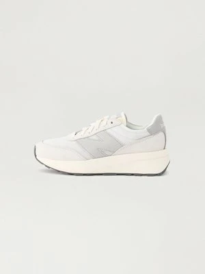 Sneakersy niskie New Balance