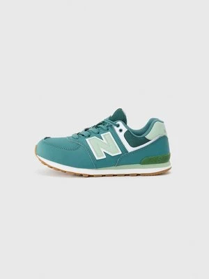 Sneakersy niskie New Balance