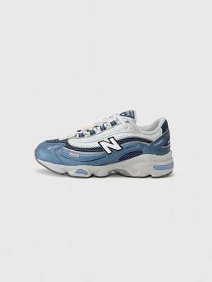 Sneakersy niskie New Balance