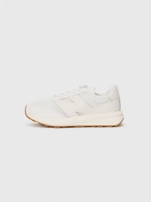 Zdjęcie produktu Sneakersy niskie New Balance