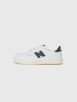 Zdjęcie produktu Sneakersy niskie New Balance