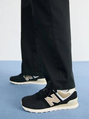 Zdjęcie produktu Sneakersy niskie New Balance