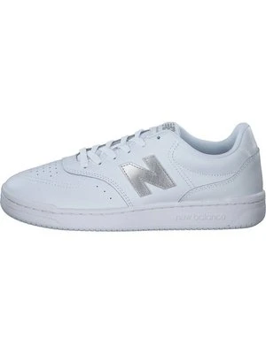 Sneakersy niskie New Balance