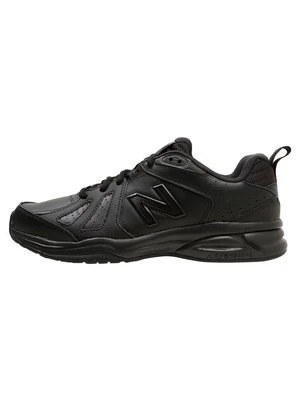 Zdjęcie produktu Sneakersy niskie New Balance