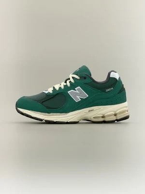 Sneakersy niskie New Balance