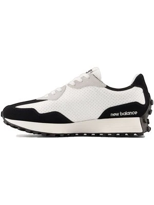 Sneakersy niskie New Balance