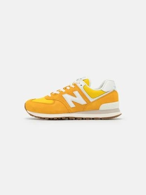 Sneakersy niskie New Balance