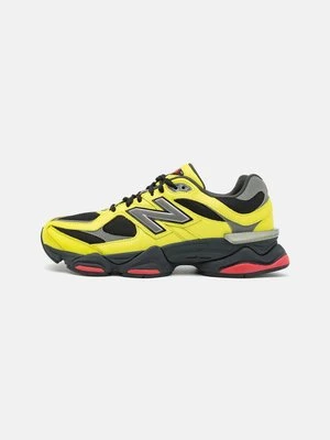 Zdjęcie produktu Sneakersy niskie New Balance