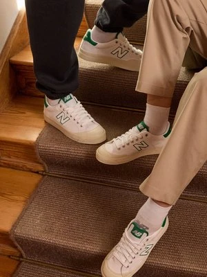 Sneakersy niskie New Balance