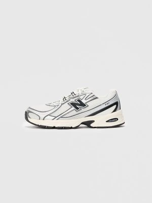 Zdjęcie produktu Sneakersy niskie New Balance
