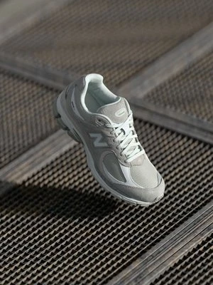 Sneakersy niskie New Balance