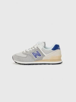 Sneakersy niskie New Balance