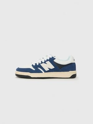 Sneakersy niskie New Balance