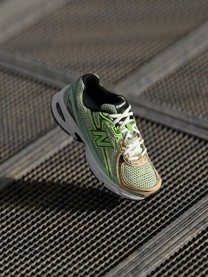 Sneakersy niskie New Balance