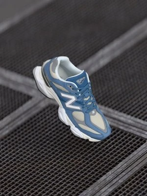 Sneakersy niskie New Balance