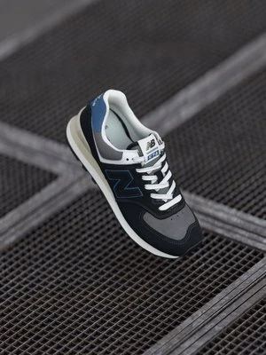 Sneakersy niskie New Balance