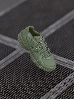 Zdjęcie produktu Sneakersy niskie New Balance