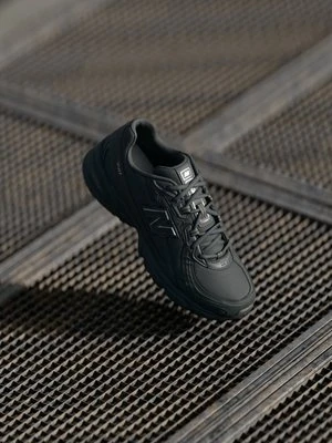 Zdjęcie produktu Sneakersy niskie New Balance
