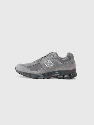 Zdjęcie produktu Sneakersy niskie New Balance