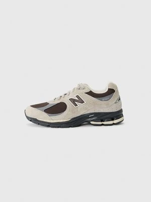 Zdjęcie produktu Sneakersy niskie New Balance