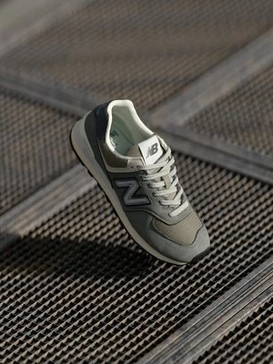 Sneakersy niskie New Balance